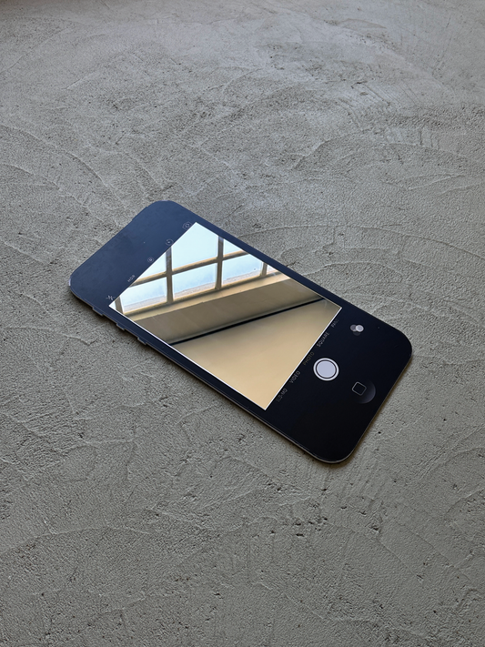 iPhone4s Model Ayna