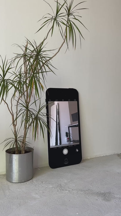 iPhone4s Model Ayna